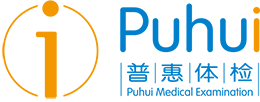 湘投金天鈦金屬